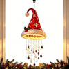 LED Christmas Hat Hanging Light - GOT THIS 4 YOU