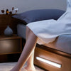 Rechargeable Motion Sensor LED Bar Light - GOT THIS 4 YOU
