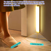 Rechargeable Motion Sensor LED Bar Light - GOT THIS 4 YOU