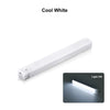 Rechargeable Motion Sensor LED Bar Light - GOT THIS 4 YOU