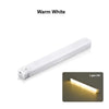 Rechargeable Motion Sensor LED Bar Light - GOT THIS 4 YOU