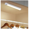 Rechargeable Motion Sensor LED Bar Light - GOT THIS 4 YOU