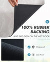 Absorbent Coffee Bar Mat - GOT THIS 4 YOU