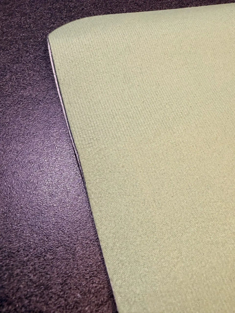 Review Card