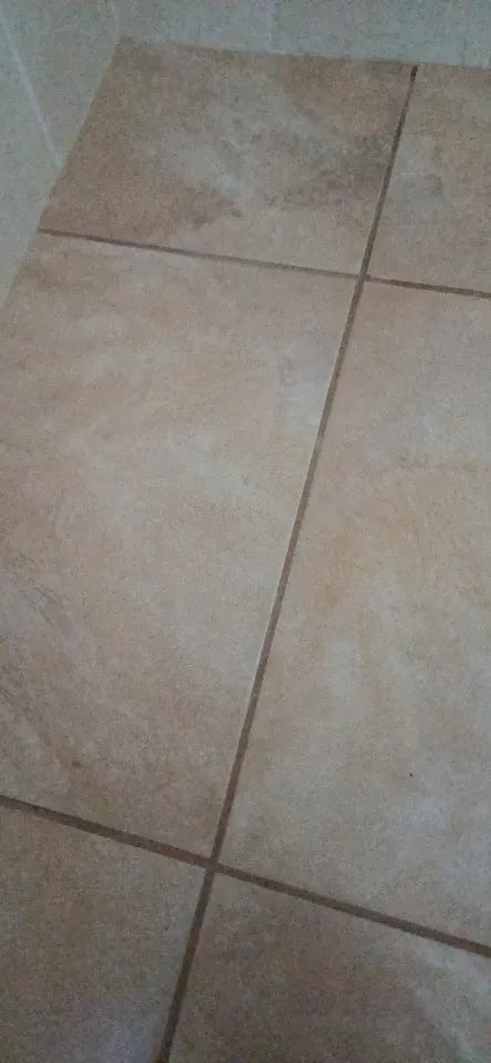 Review Card