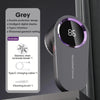 Rechargeable Electric Fabric Lint Remover - GOT THIS 4 YOU