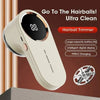 Rechargeable Electric Fabric Lint Remover - GOT THIS 4 YOU