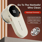 Rechargeable Electric Fabric Lint Remover - GOT THIS 4 YOU