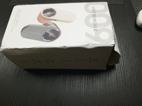 Review Card