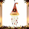 LED Christmas Hat Hanging Light - GOT THIS 4 YOU