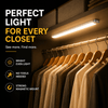 Rechargeable Motion Sensor LED Bar Light - GOT THIS 4 YOU