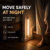 Rechargeable Motion Sensor LED Bar Light - GOT THIS 4 YOU