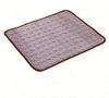 ChillPaws Cooling Mat - GOT THIS 4 YOU