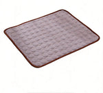 ChillPaws Cooling Mat - GOT THIS 4 YOU