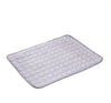 ChillPaws Cooling Mat - GOT THIS 4 YOU