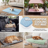 ChillPaws Cooling Mat - GOT THIS 4 YOU