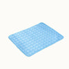 ChillPaws Cooling Mat - GOT THIS 4 YOU