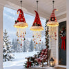 LED Christmas Hat Hanging Light - GOT THIS 4 YOU