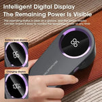 Rechargeable Electric Fabric Lint Remover - GOT THIS 4 YOU