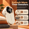 Rechargeable Electric Fabric Lint Remover - GOT THIS 4 YOU