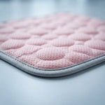ChillPaws Cooling Mat - GOT THIS 4 YOU