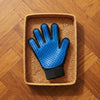 Silicone Pet Grooming Glove