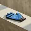 Silicone Pet Grooming Glove