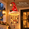 LED Christmas Hat Hanging Light - GOT THIS 4 YOU
